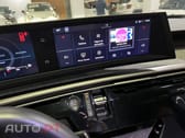 Peugeot 3008 1.2 Hybrid Allure e-DCS6