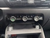 Citroen C4 X 1.2 PureTech Plus EAT8