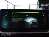 Peugeot 2008 1.5 BLUEHDI GT EAT8
