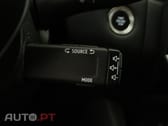 Renault Captur Captur 1.0 TCe Techno Bi-Fuel