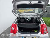 Suzuki Alto 1.0 GL Style
