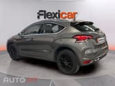 DS DS4 Crossback PureTech 130 S&S