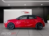 Opel Corsa 1.2 T GS