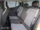 Dacia Sandero TCe 90 Stepway Extreme