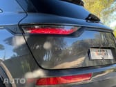 DS DS7 Crossback E-TENSE 225 PERFORMANCE LINE