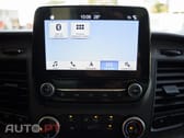Ford Transit 350 L4 2.0 EcoBlue CD Trend
