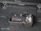 BMW X1 18 d sDrive Auto xLine