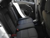 Fiat Tipo 1.3 M-Jet Easy
