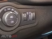 Fiat 500X SÉRIE 6 CROSS 1.5 MHEV 130cv DCT
