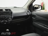 Mitsubishi Space Star 1.0 Active