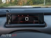Citroen C4 Cactus 1.2 PureTech Shine