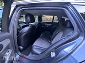Mercedes-Benz C 220 BlueTEC Avantgarde Aut.
