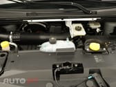 Renault Trafic 2.0 Blue dCi L2 Grand Equilibre