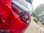 Mazda MX-30 e-SKYACTIV Prime-Line
