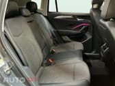 Volkswagen Tiguan 1.5 TSI eHybrid Urban DSG