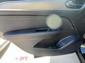 Renault Arkana 1.3 TCe Evolution EDC