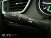 Nissan Qashqai Qashqai 1.5 dCi N-Connecta Business