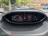 Peugeot 5008 1.5 BlueHDi Allure EAT8