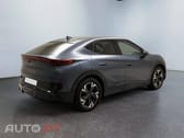 Cupra Tavascan V