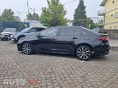 Toyota Corolla SD 1.8 Hybrid Comfort