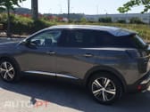 Peugeot 3008 1.6 Hybrid Allure Pack e-EAT8