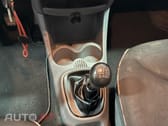 Citroen C1 1.0 Seduction