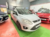 Ford C-Max 1.6 TDCi Trend S/S