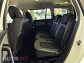Citroen C4 SpaceTourer 1.5 BlueHDi Feel Business