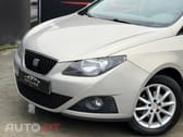 Seat Ibiza 1.2 12V Style