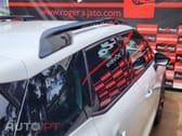 Citroen C3 Aircross 1.2 PureTech Feel