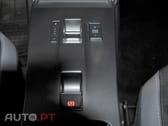 Opel Mokka 1.2 Hybrid GS eDCT