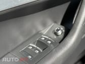 Audi A3 Sportback 1.6 TDi Sport