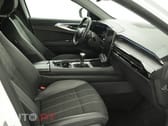 Renault Austral Austral 1.3 Mild Hybrid Techno