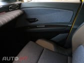 Renault 5 E-Tech 52 kWh 150cv