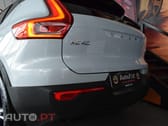 Volvo XC40 1.5 T5 PHEV R-Design Expression
