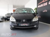 Renault Grand Scénic 1.5 dCi Dynamique S 7L.