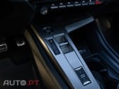 Peugeot 308 SW 1.2 PureTech GT EAT8