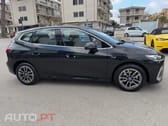 BMW 225 e xDrive Pack Desportivo M