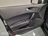 Audi A1 1.4 TDI Design
