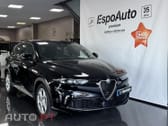 Alfa Romeo Tonale 1.5 Hybrid Super