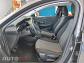 Opel Corsa 1.5 D Edition