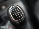 Kia Rio 1.0 T-GDI 100