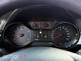 Opel Corsa 1.2 T Business Edition