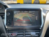 Peugeot 208 1.2 PureTech Style