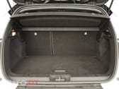 Renault Captur Captur 1.0 TCe Techno Bi-Fuel