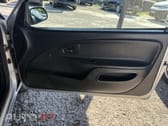 Citroen Saxo 1.5 D SX