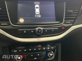 Opel Astra Sports Tourer 1.0 Dynamic S/S