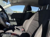 Kia Stonic 1.0 T-GDI Tech