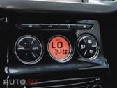 Citroen C3 1.4 HDi Airdream Exclusive