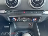 Audi A3 1.6 TDI S-line S tronic